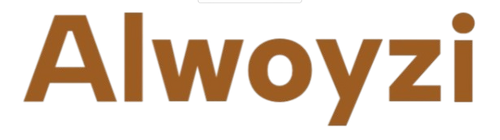 ALWOYZI STORE